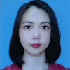 张成思
