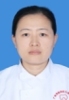 曹珍