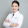 蒋健慧