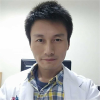 张晓东