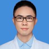 潘志立