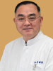 傅传刚