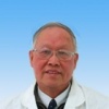 陈德兴