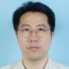 褚田明
