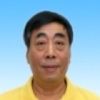 徐竹林