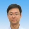 郑昱
