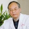 陆德铭