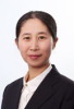顾小宁
