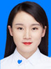 吴一凡