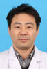 闫勇