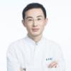 王毅兴