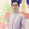 郭玉哲
