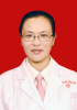 刘小英