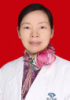 吴琴
