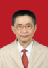 李家顺
