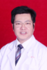 张圣熙