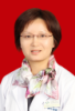 杨晓萍