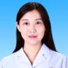 陈结慧
