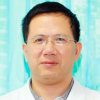 杨春水