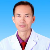 李文杰
