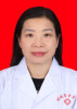 冯彩珠
