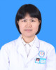 李镇宜