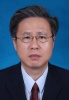 费哲为