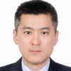 刘晓兵