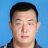 汪照炎