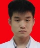 陈晖