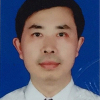夏泽华