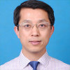 李成武