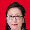 张月莲