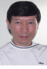 陈宇明