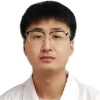 闫泽明