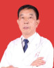 孙琼