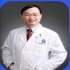 张文明