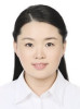 李美花