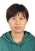 李静