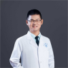 李逢将