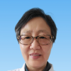 李莉