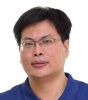 杨永升