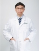 谢利民