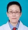 刘铁莲