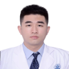 谷瑜平