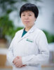 高铁婴