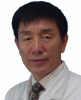 王成纲