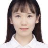 石金铭