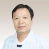 阿列腾