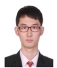 刘昊